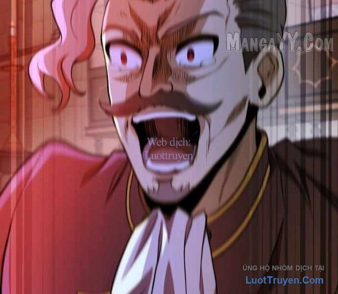 Tạp Huyết Hồi Quy Chap 6 - Next Chap 7