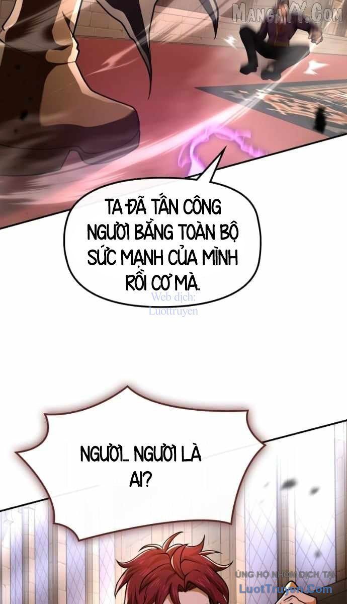 Tạp Huyết Hồi Quy Chap 6 - Next Chap 7