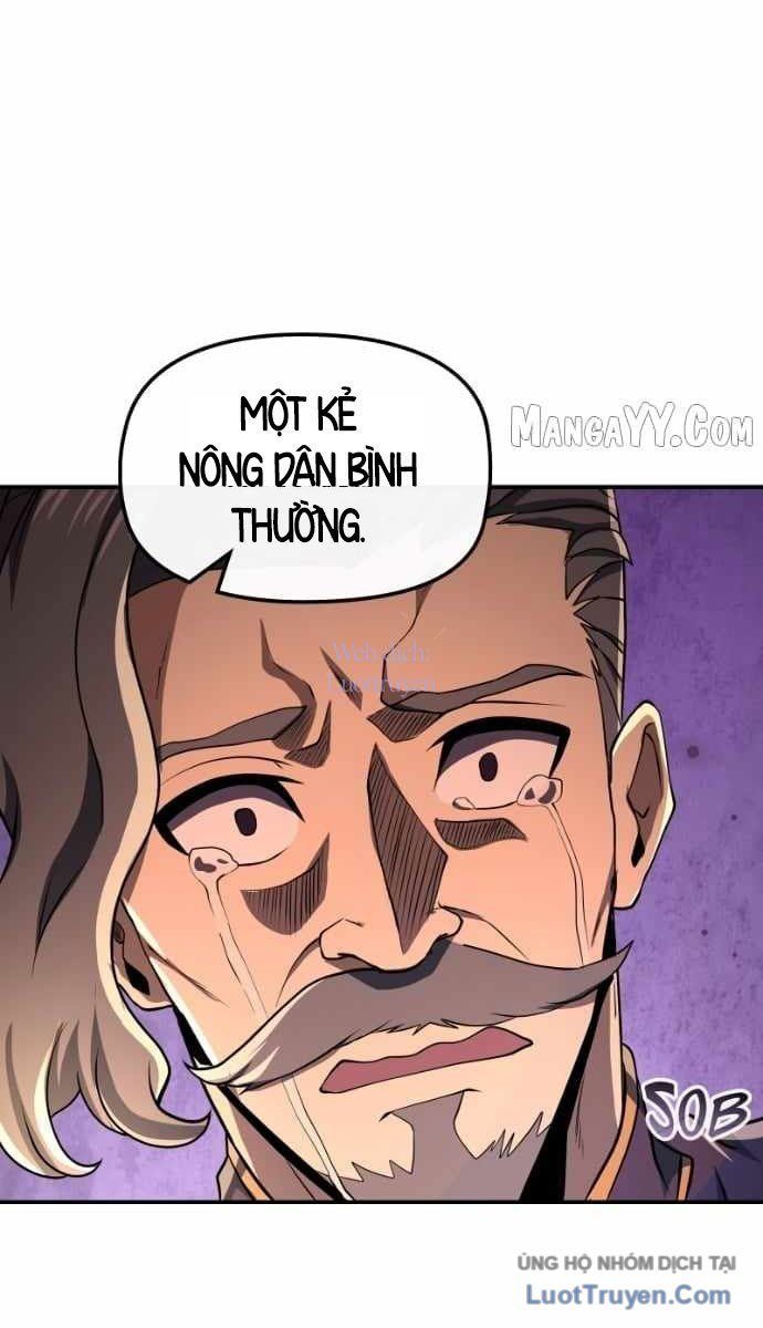 Tạp Huyết Hồi Quy Chap 6 - Next Chap 7