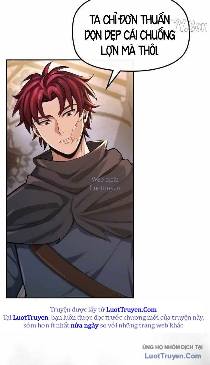 Tạp Huyết Hồi Quy Chap 6 - Next Chap 7