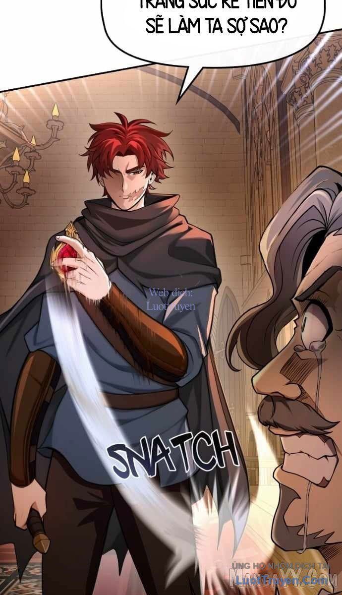 Tạp Huyết Hồi Quy Chap 6 - Next Chap 7