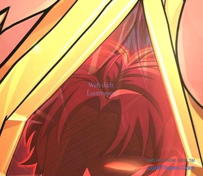 Tạp Huyết Hồi Quy Chap 6 - Next Chap 7