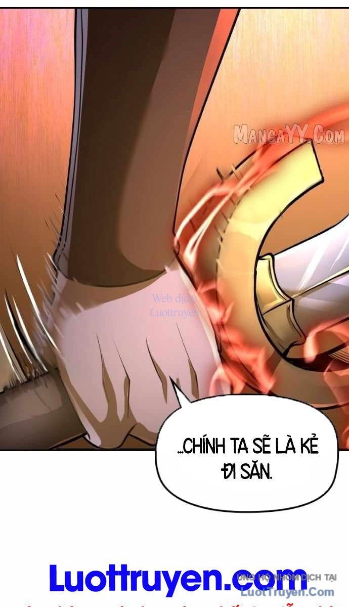 Tạp Huyết Hồi Quy Chap 6 - Next Chap 7