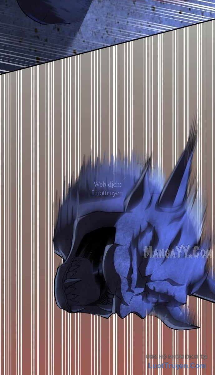 Tạp Huyết Hồi Quy Chap 6 - Next Chap 7