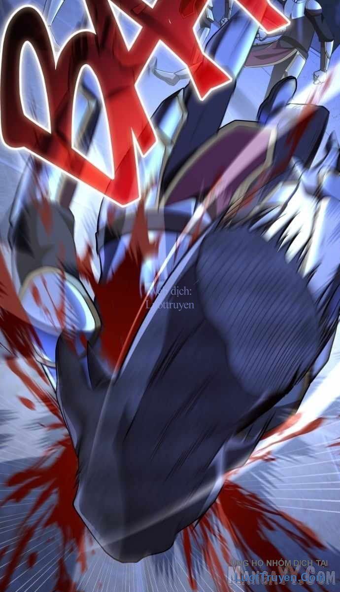 Tạp Huyết Hồi Quy Chap 6 - Next Chap 7