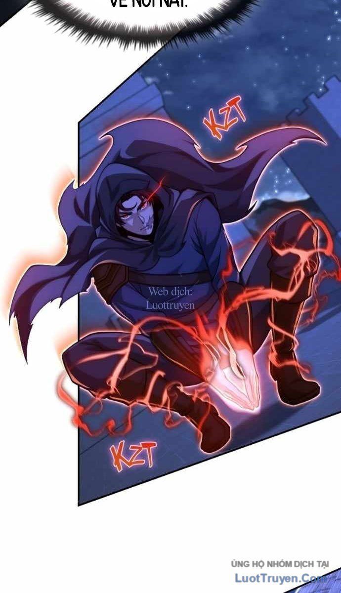 Tạp Huyết Hồi Quy Chap 6 - Next Chap 7