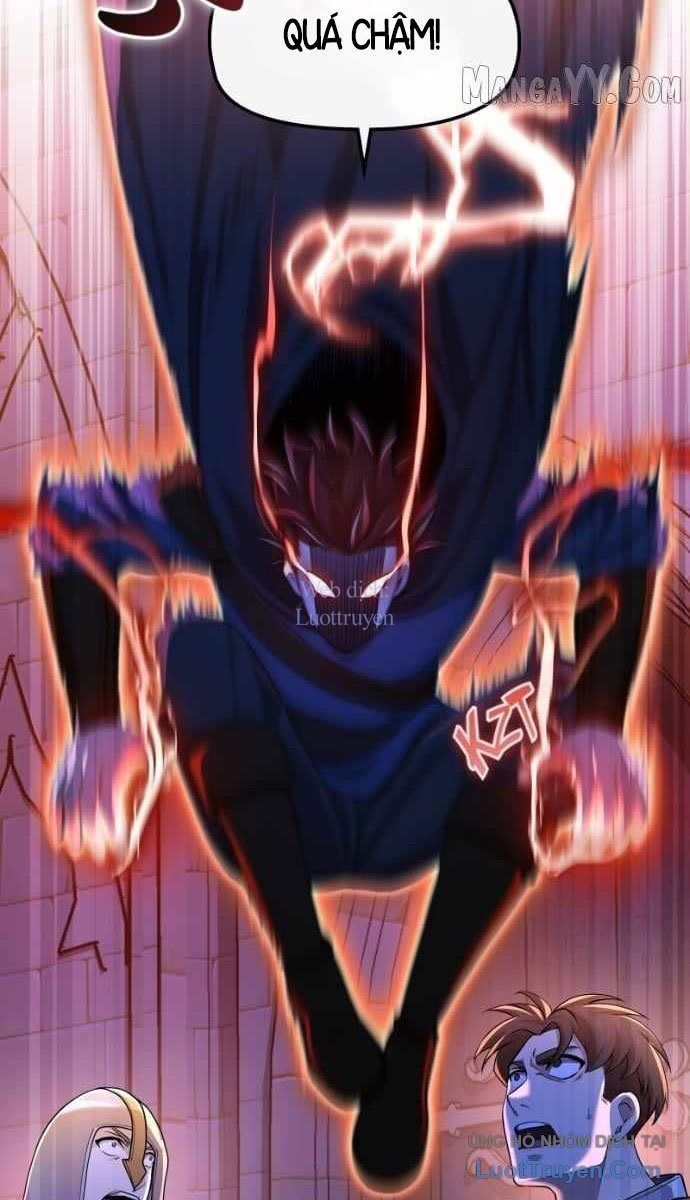 Tạp Huyết Hồi Quy Chap 6 - Next Chap 7
