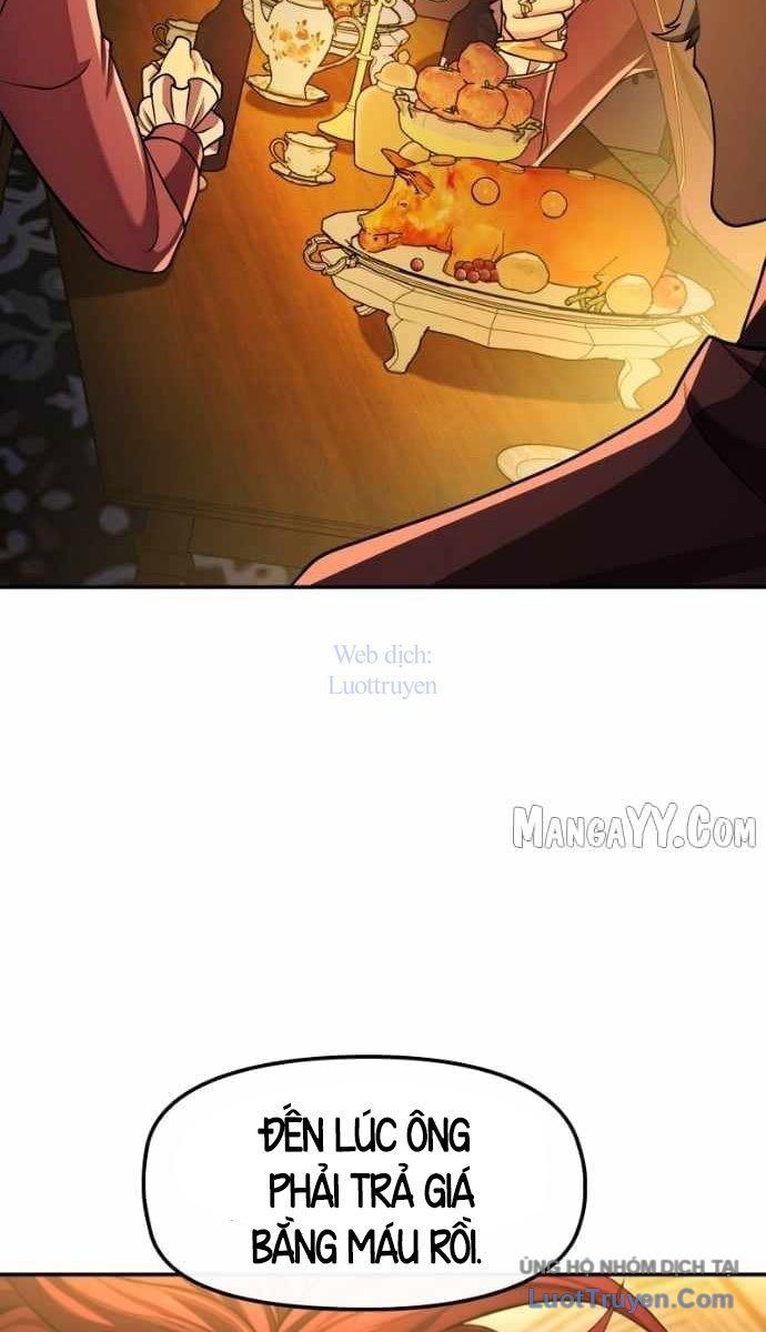 Tạp Huyết Hồi Quy Chap 6 - Next Chap 7