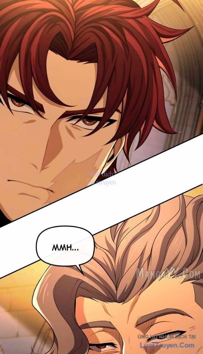 Tạp Huyết Hồi Quy Chap 6 - Next Chap 7