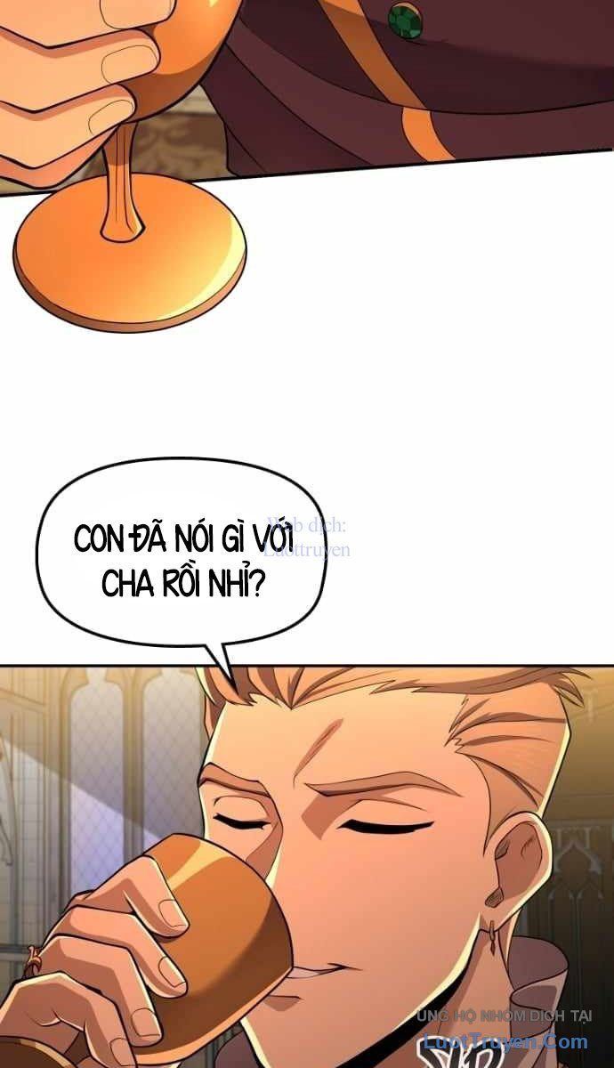 Tạp Huyết Hồi Quy Chap 6 - Next Chap 7