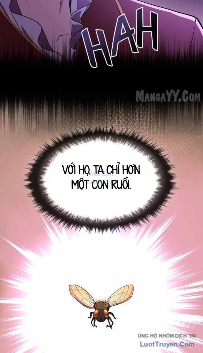 Tạp Huyết Hồi Quy Chap 6 - Next Chap 7