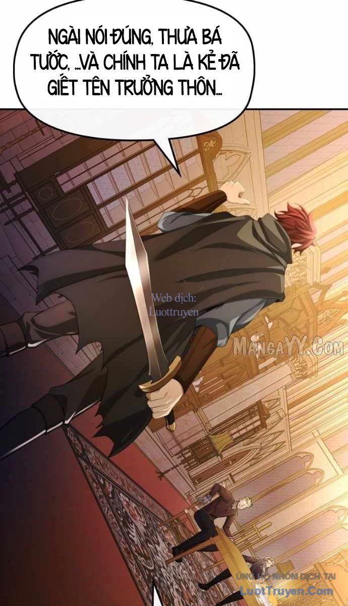 Tạp Huyết Hồi Quy Chap 6 - Next Chap 7