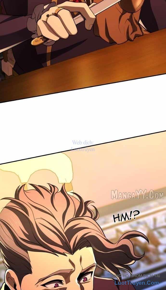 Tạp Huyết Hồi Quy Chap 6 - Next Chap 7