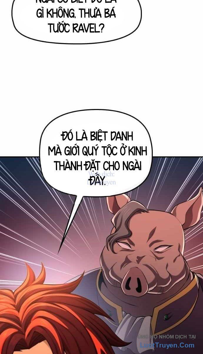 Tạp Huyết Hồi Quy Chap 6 - Next Chap 7