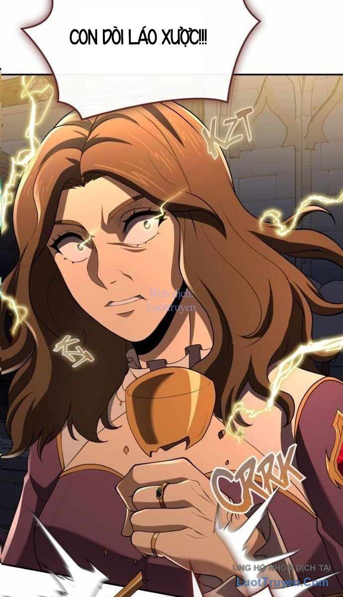 Tạp Huyết Hồi Quy Chap 6 - Next Chap 7