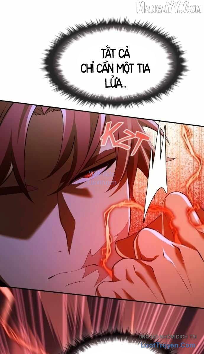 Tạp Huyết Hồi Quy Chap 6 - Next Chap 7