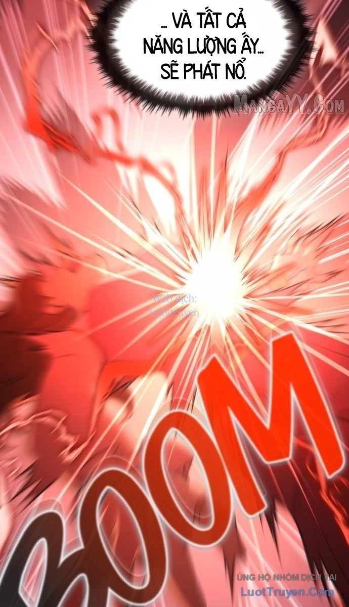 Tạp Huyết Hồi Quy Chap 6 - Next Chap 7