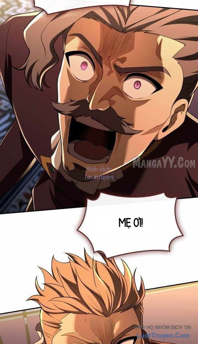 Tạp Huyết Hồi Quy Chap 6 - Next Chap 7