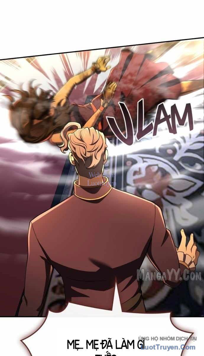 Tạp Huyết Hồi Quy Chap 6 - Next Chap 7