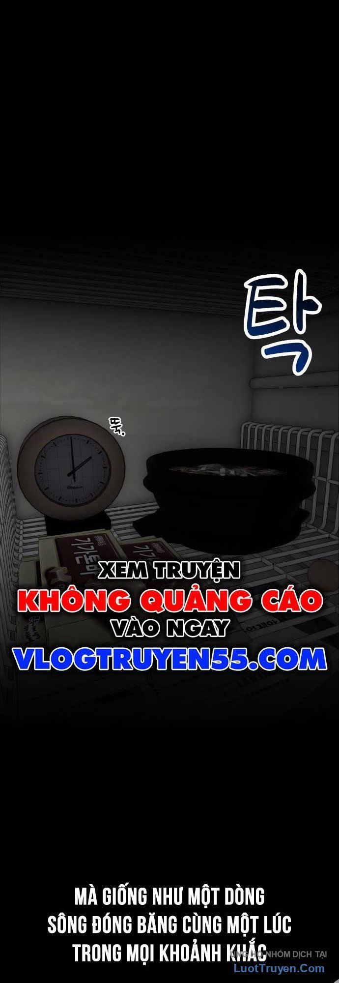 Thiếu Nữ Vượt Thời Gian Chap 0 - Next Chap 1