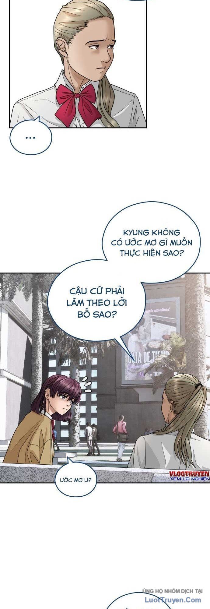 Thiếu Nữ Vượt Thời Gian Chap 0 - Next Chap 1