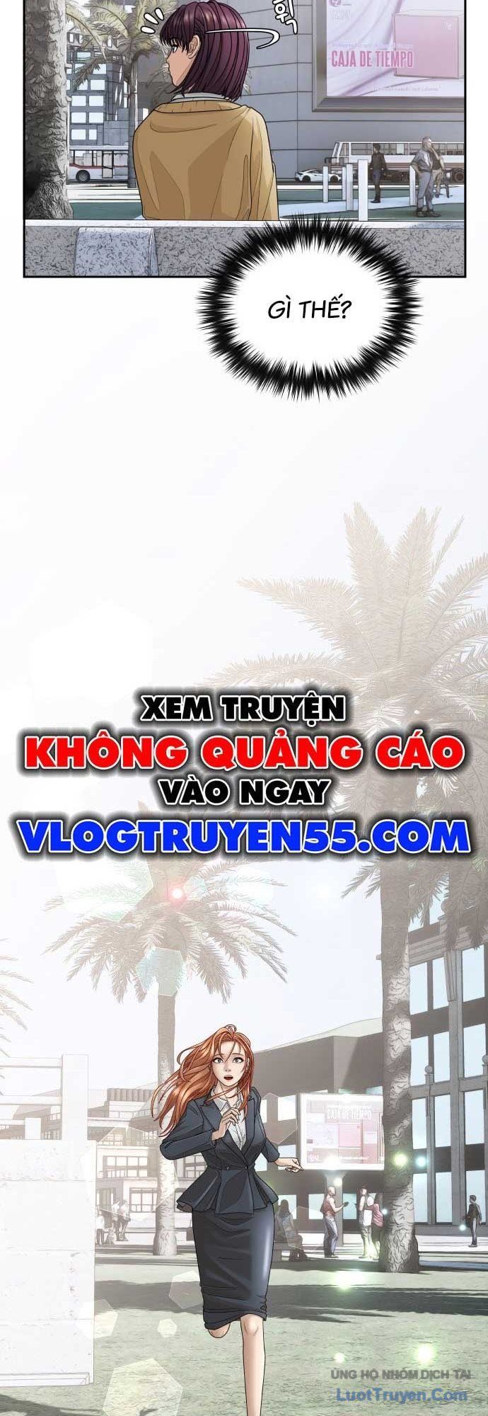 Thiếu Nữ Vượt Thời Gian Chap 0 - Next Chap 1