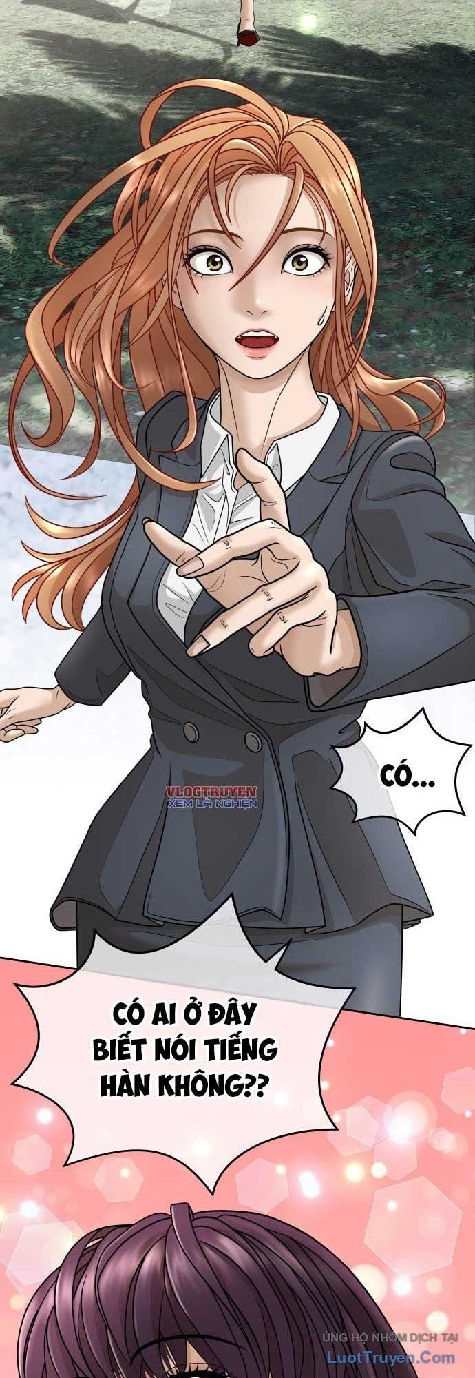 Thiếu Nữ Vượt Thời Gian Chap 0 - Next Chap 1