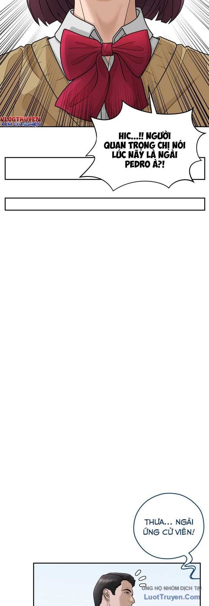 Thiếu Nữ Vượt Thời Gian Chap 0 - Next Chap 1