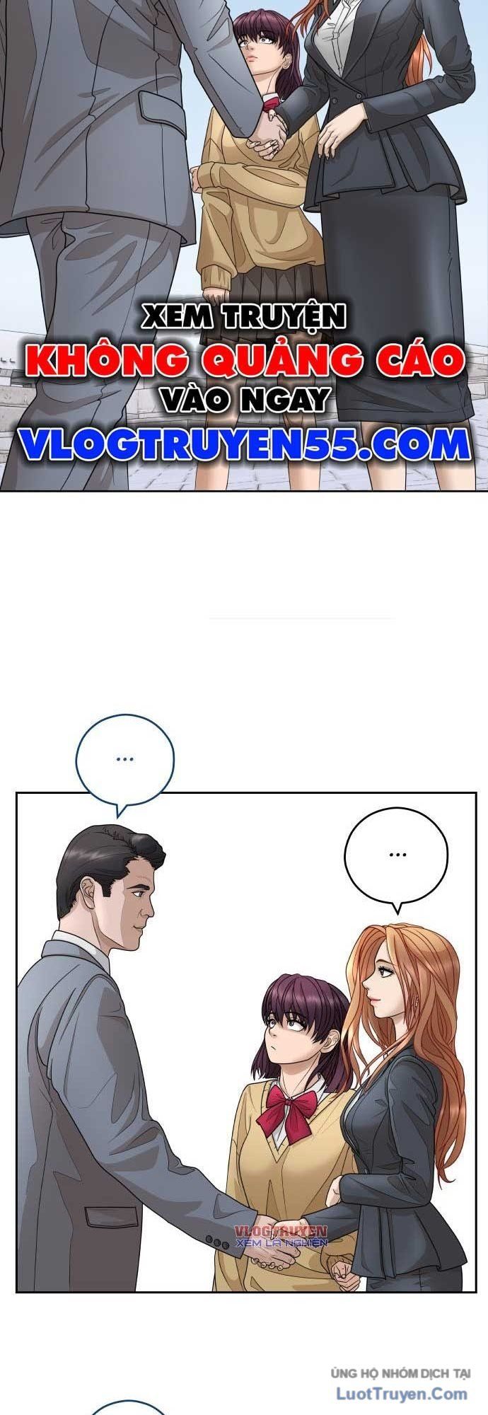 Thiếu Nữ Vượt Thời Gian Chap 0 - Next Chap 1