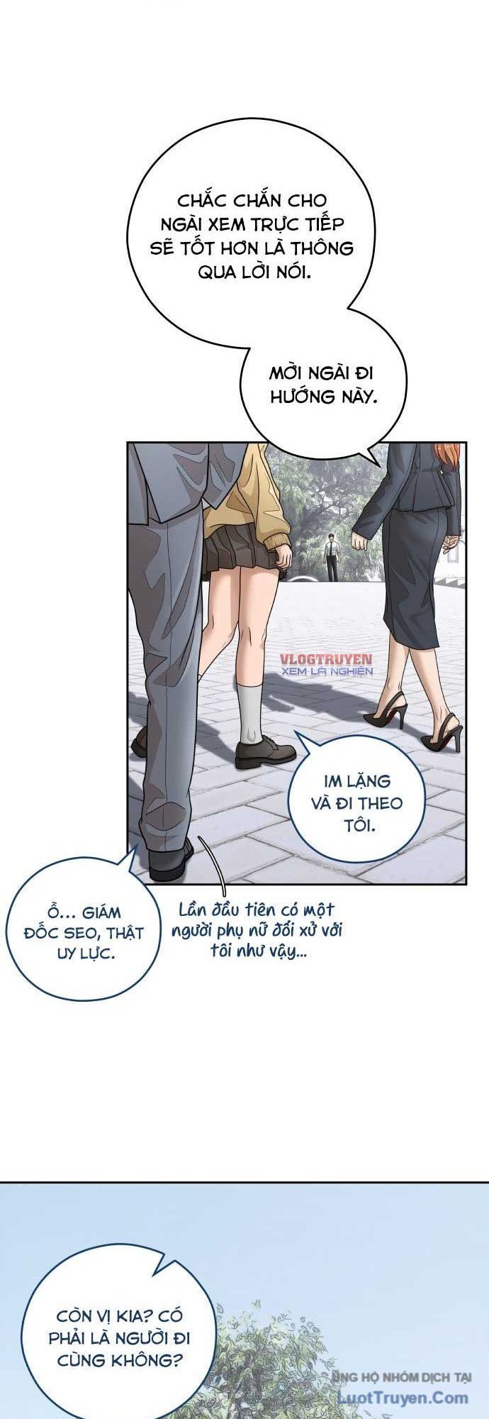 Thiếu Nữ Vượt Thời Gian Chap 0 - Next Chap 1