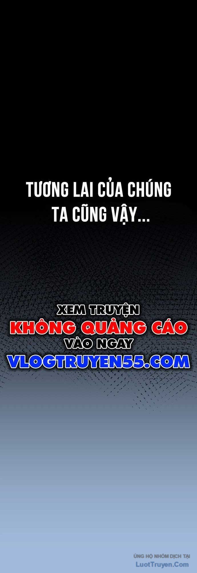Thiếu Nữ Vượt Thời Gian Chap 0 - Next Chap 1