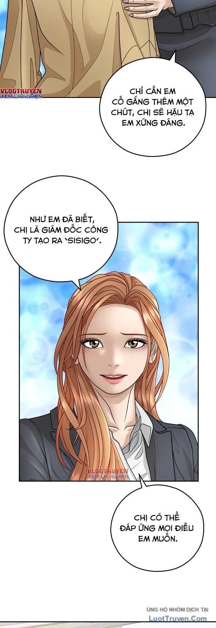 Thiếu Nữ Vượt Thời Gian Chap 0 - Next Chap 1