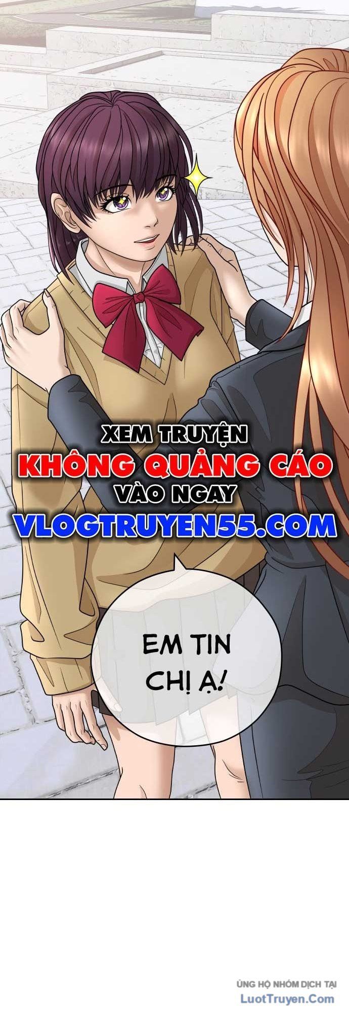 Thiếu Nữ Vượt Thời Gian Chap 0 - Next Chap 1