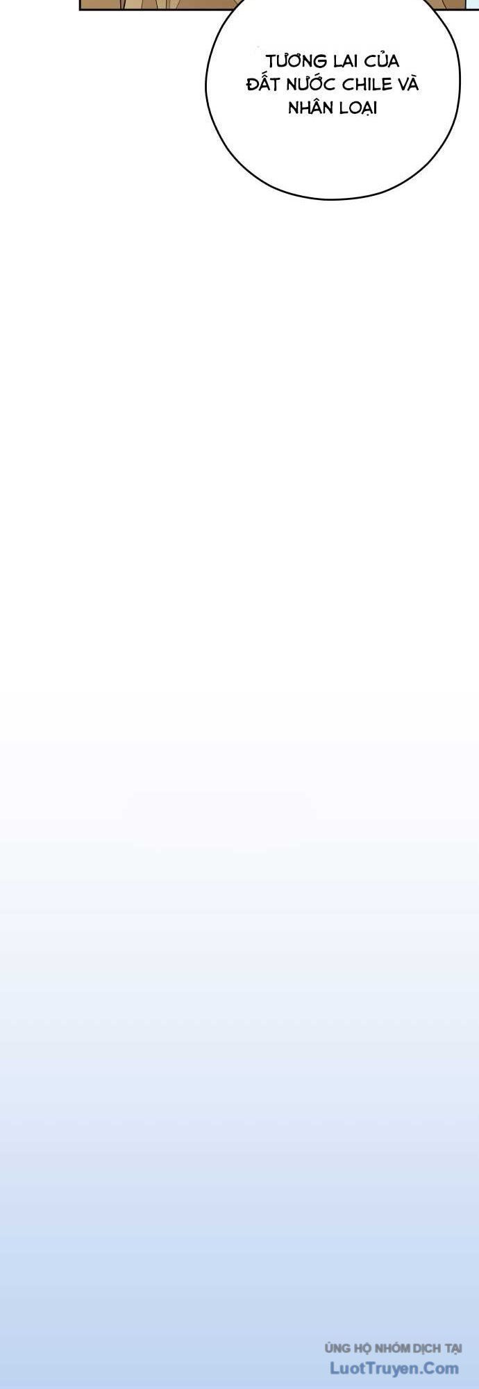 Thiếu Nữ Vượt Thời Gian Chap 0 - Next Chap 1