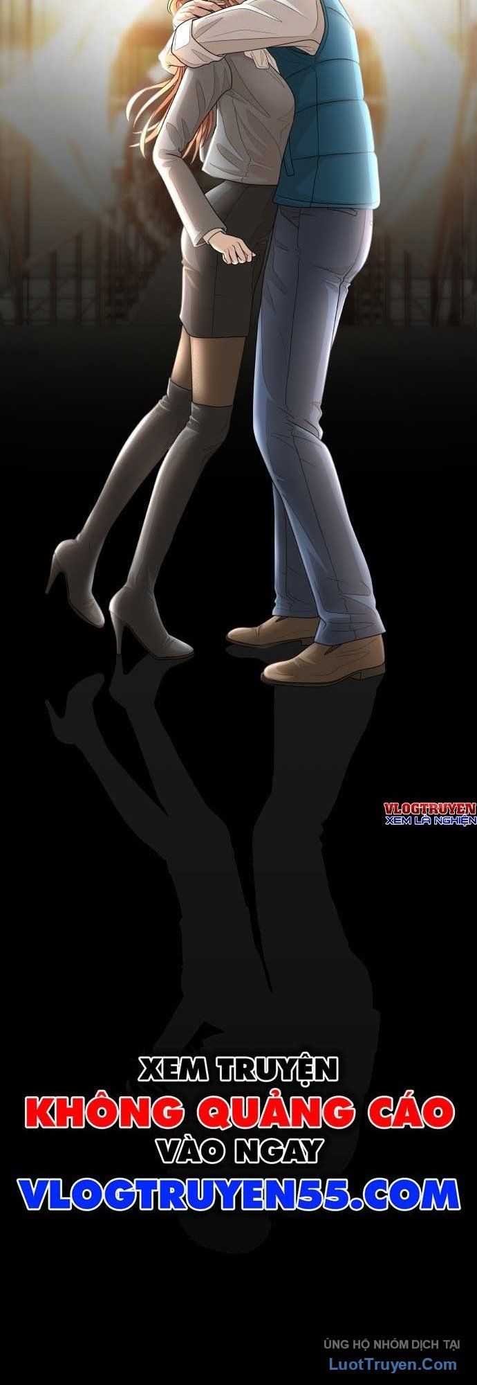 Thiếu Nữ Vượt Thời Gian Chap 0 - Next Chap 1