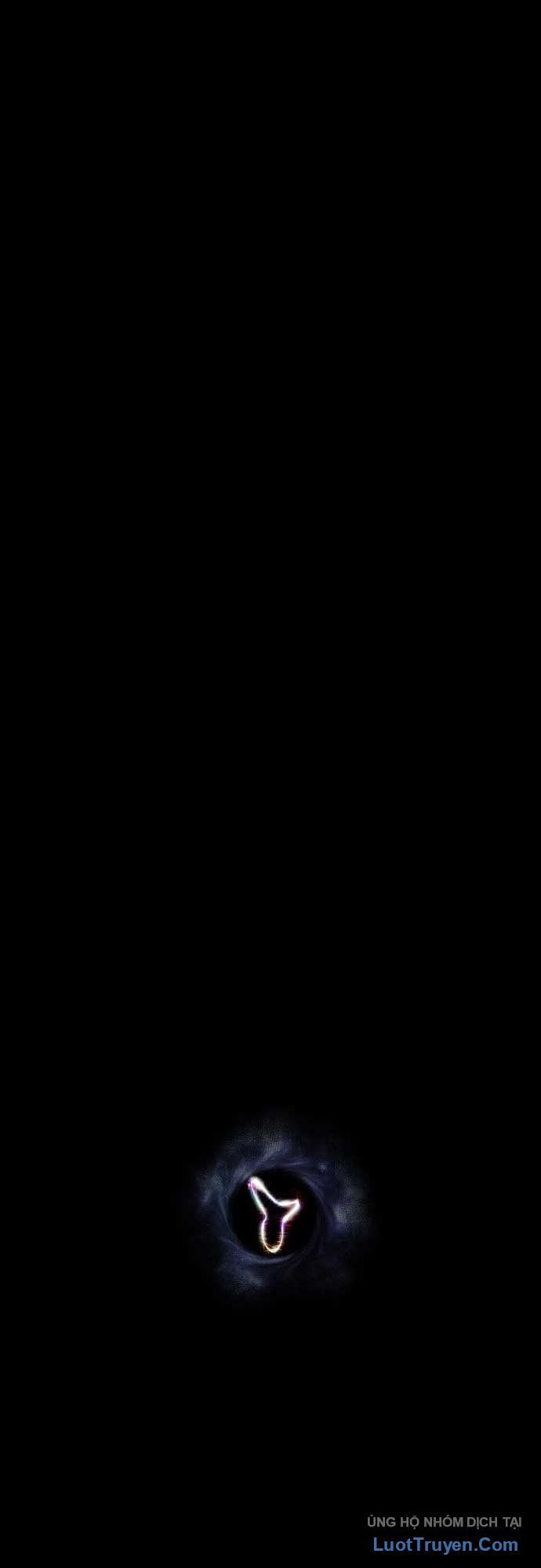 Thiếu Nữ Vượt Thời Gian Chap 0 - Next Chap 1