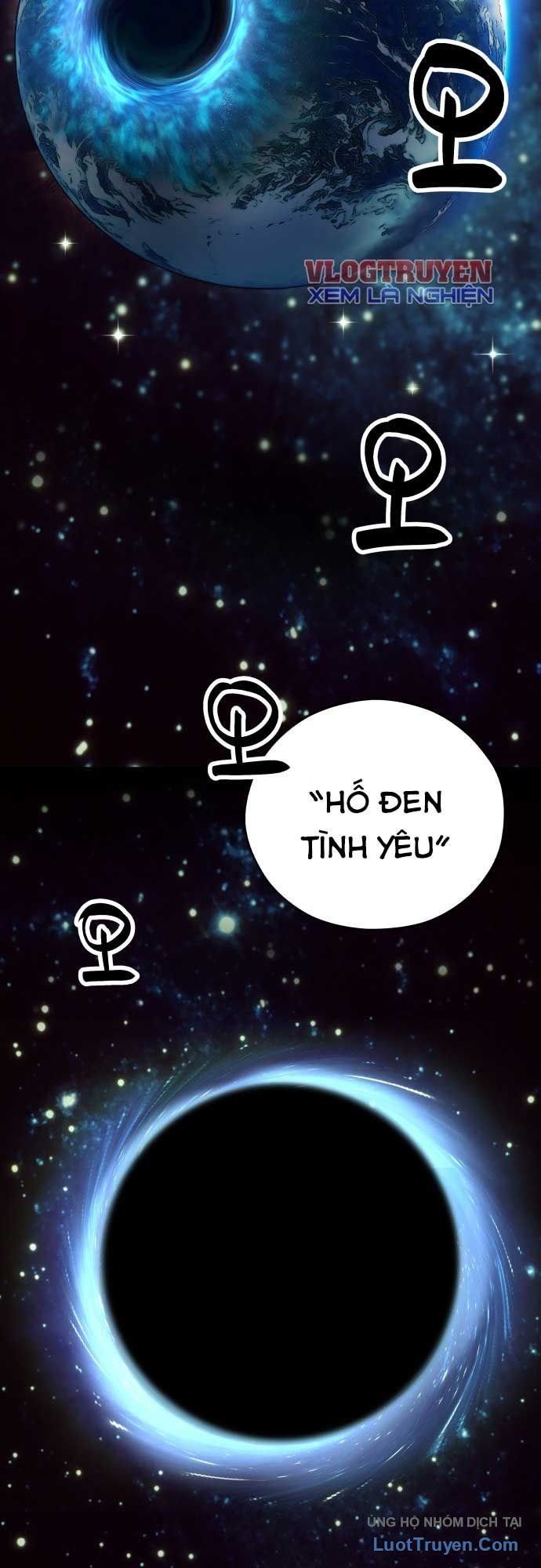 Thiếu Nữ Vượt Thời Gian Chap 1 - Next Chap 2