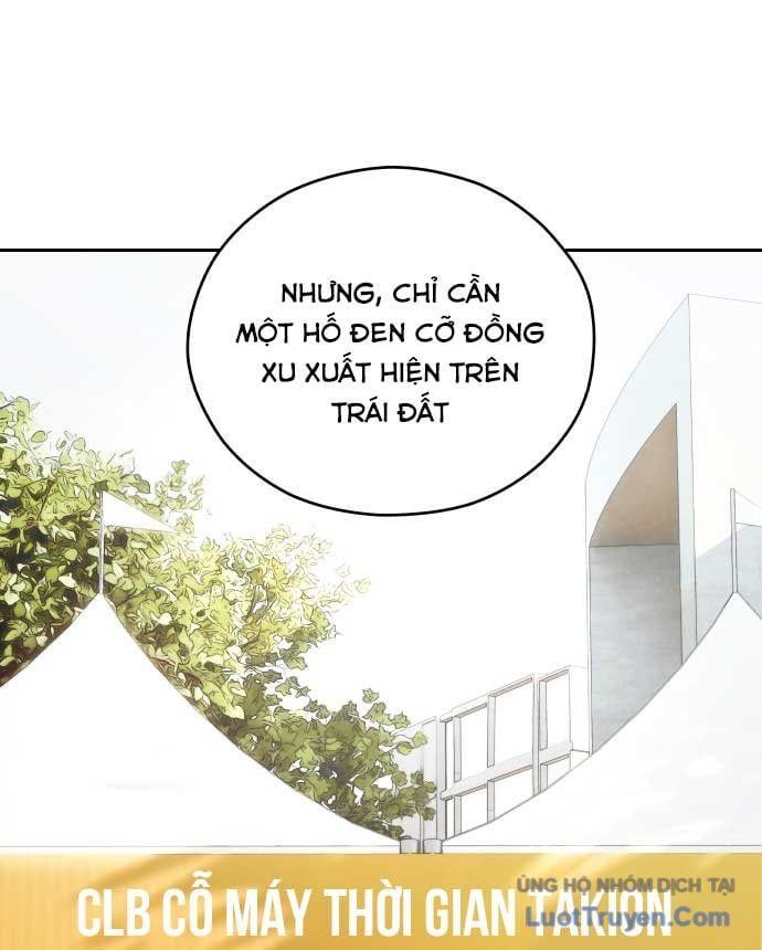 Thiếu Nữ Vượt Thời Gian Chap 1 - Next Chap 2