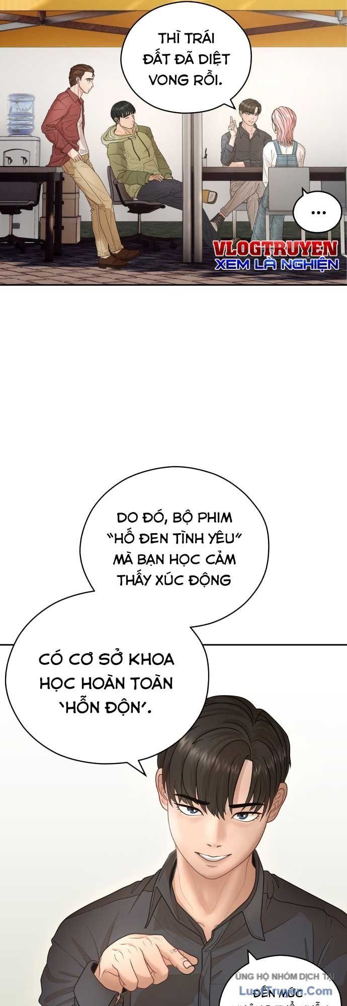 Thiếu Nữ Vượt Thời Gian Chap 1 - Next Chap 2