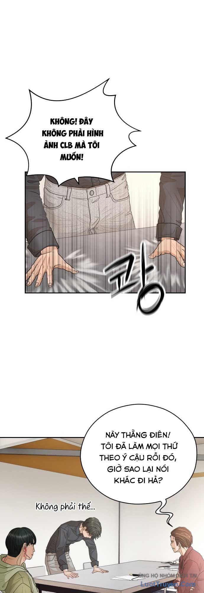 Thiếu Nữ Vượt Thời Gian Chap 1 - Next Chap 2