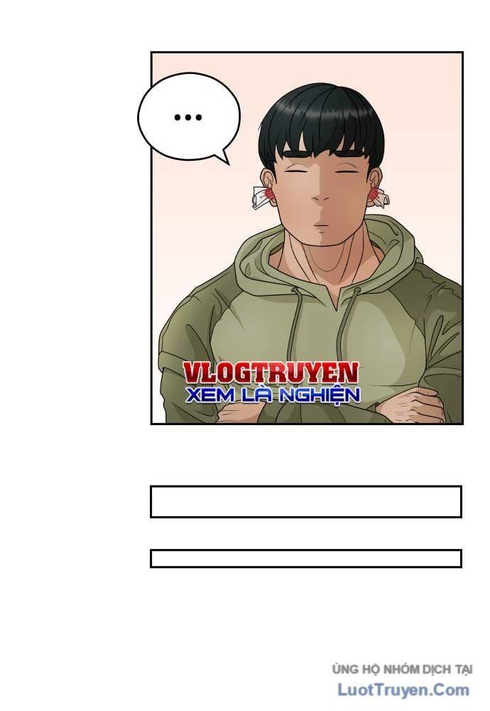 Thiếu Nữ Vượt Thời Gian Chap 1 - Next Chap 2