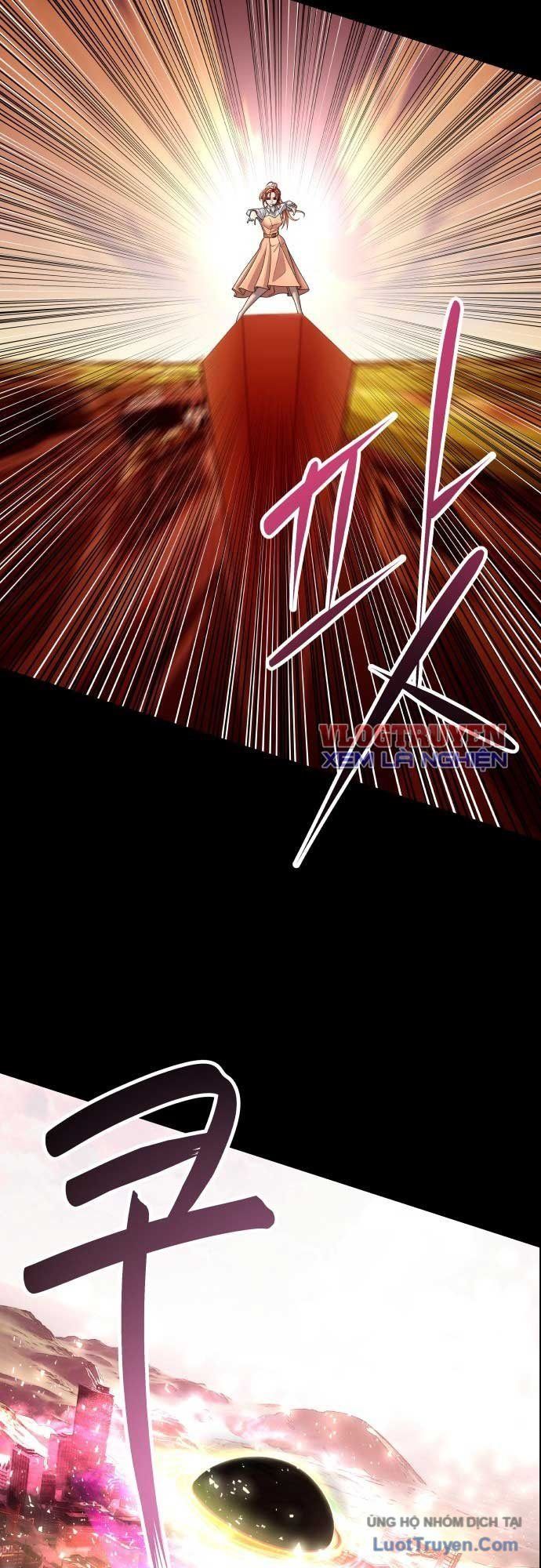 Thiếu Nữ Vượt Thời Gian Chap 1 - Next Chap 2