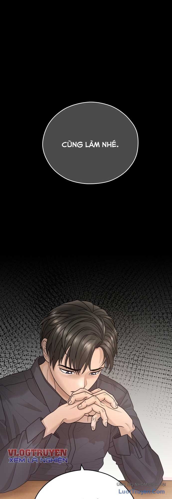 Thiếu Nữ Vượt Thời Gian Chap 1 - Next Chap 2