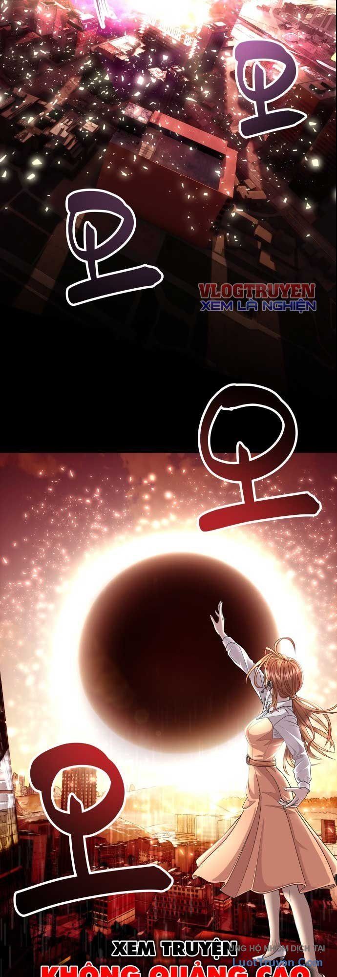 Thiếu Nữ Vượt Thời Gian Chap 1 - Next Chap 2