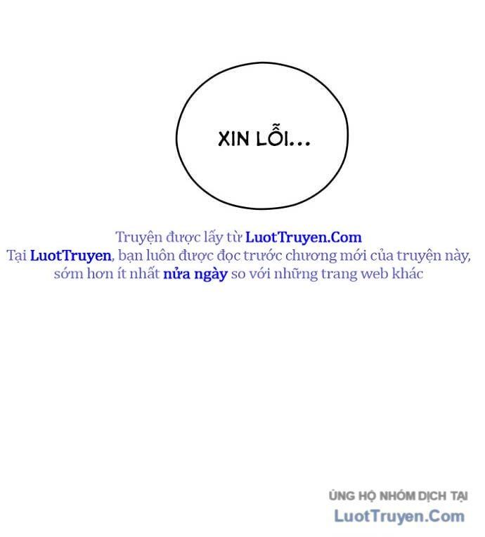 Thiếu Nữ Vượt Thời Gian Chap 1 - Next Chap 2