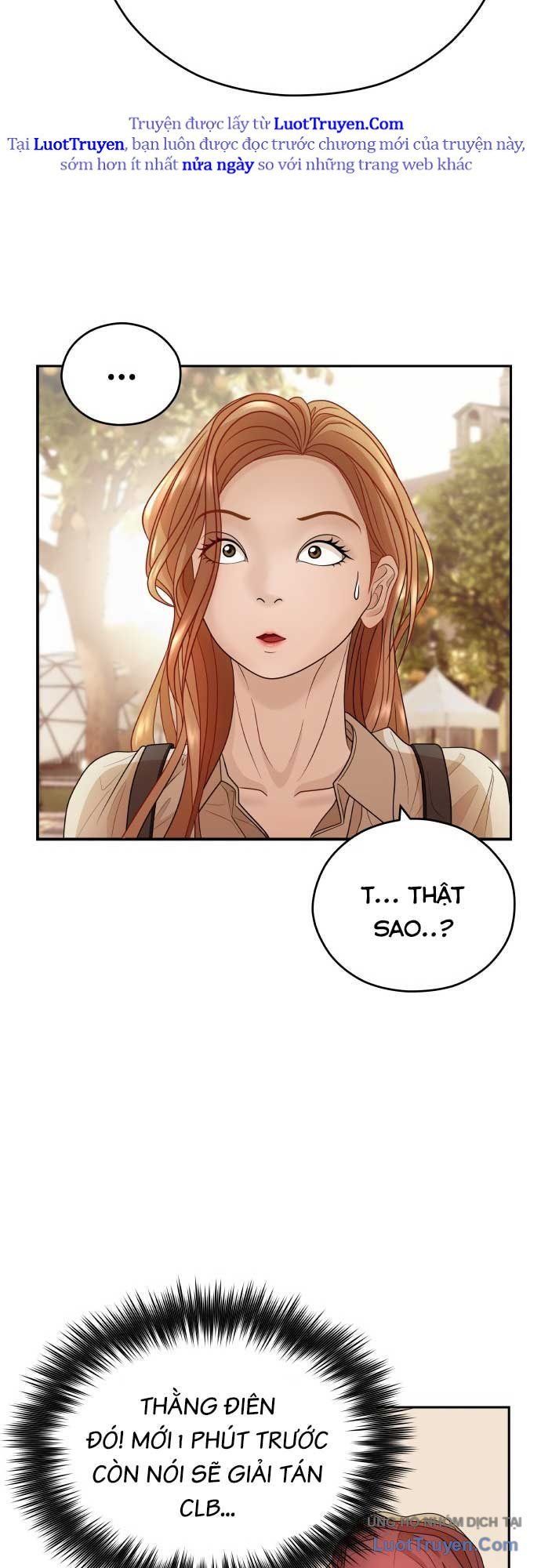 Thiếu Nữ Vượt Thời Gian Chap 1 - Next Chap 2