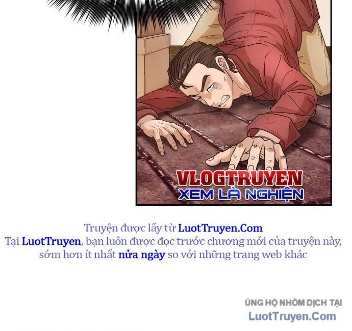 Thiếu Nữ Vượt Thời Gian Chap 1 - Next Chap 2