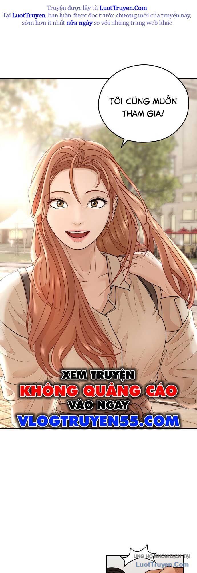 Thiếu Nữ Vượt Thời Gian Chap 1 - Next Chap 2