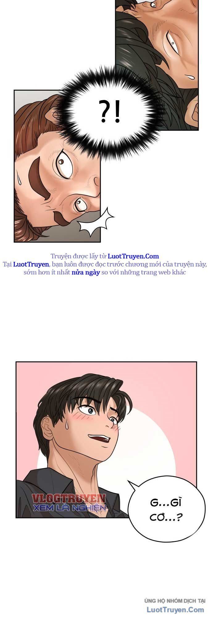 Thiếu Nữ Vượt Thời Gian Chap 1 - Next Chap 2