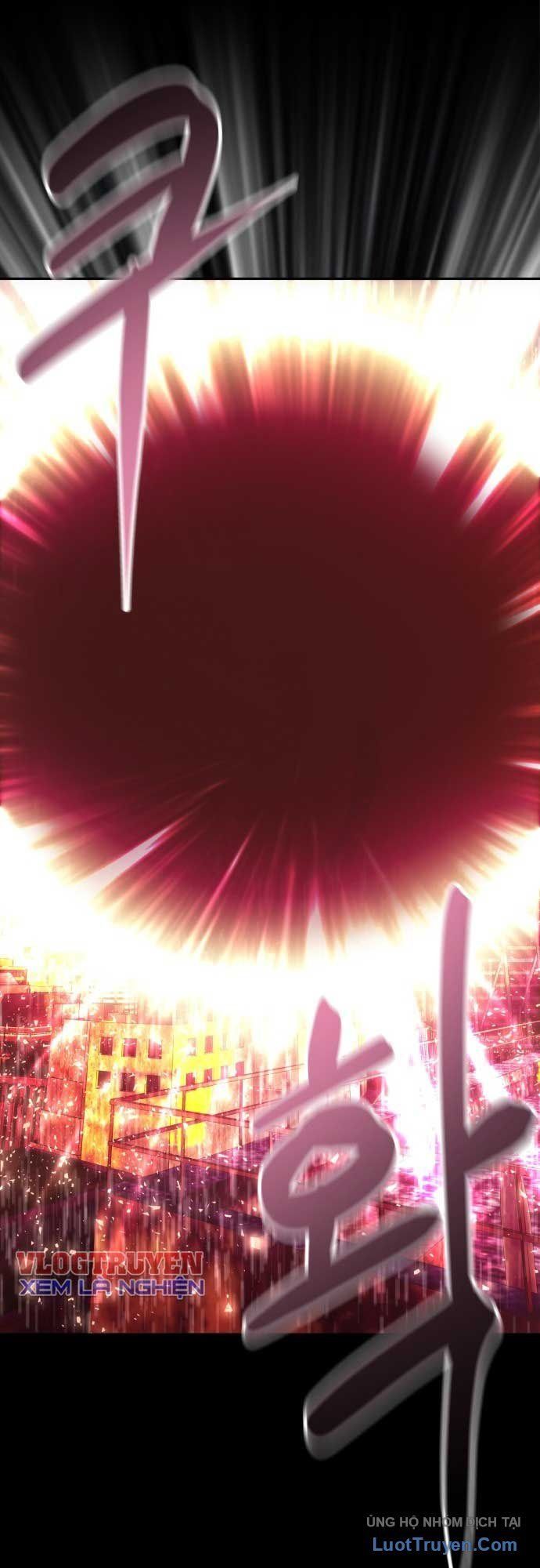 Thiếu Nữ Vượt Thời Gian Chap 1 - Next Chap 2